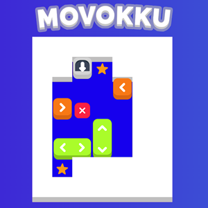 Movokku game.