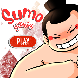 Sumo Yamo.
